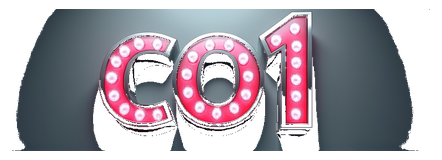 co1 logo