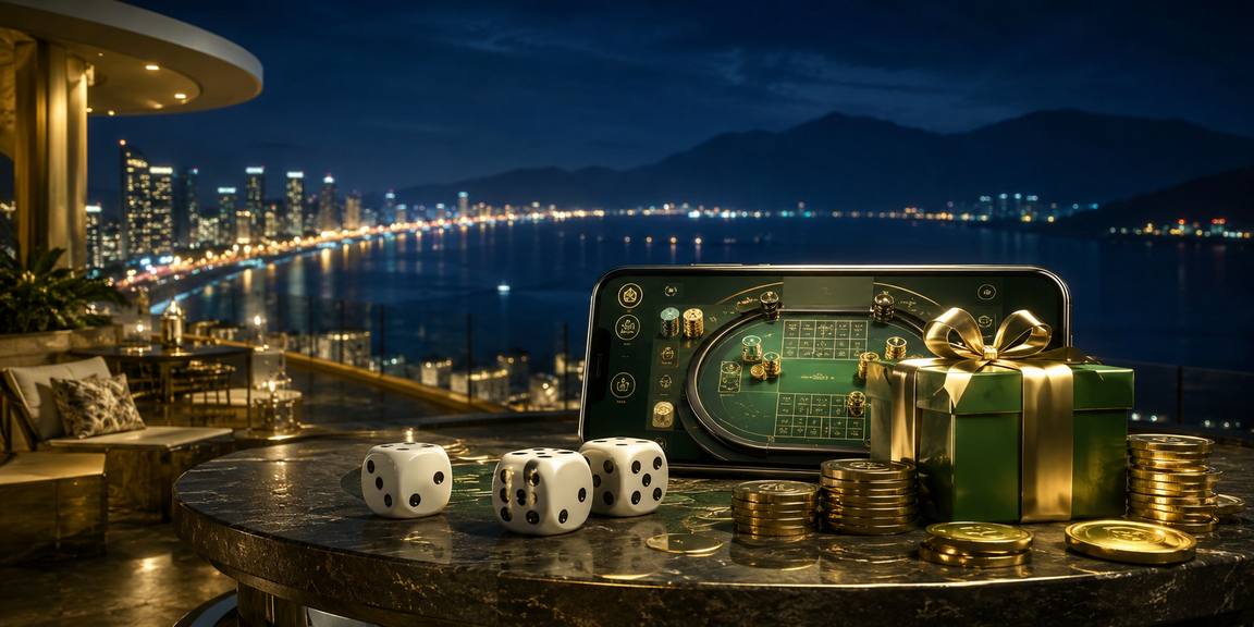 co1 Tựa Game Vừa Ra Tuần Này