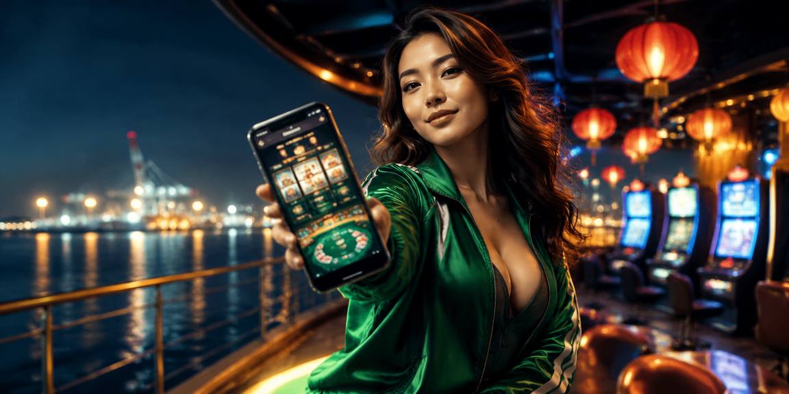 co1 Bảng cược trong trận