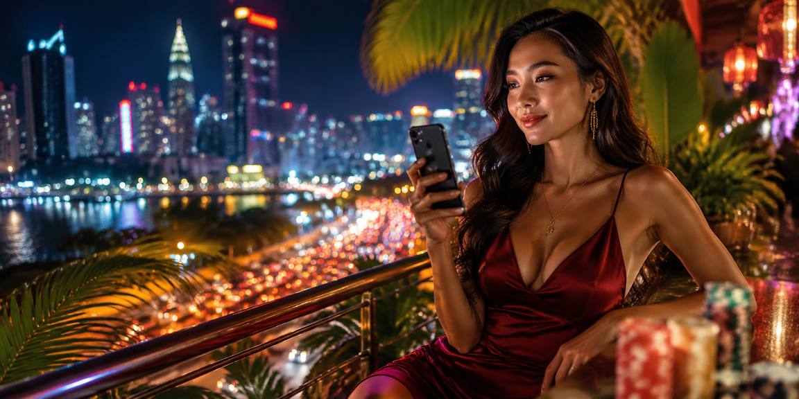 co1 Hướng dẫn nạp rút